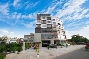 Northin Hotel